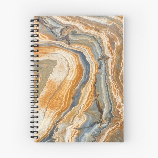 Item preview, Marble designed and sold by ThrowPillows.