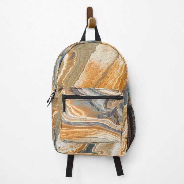 Item preview, Marble designed and sold by ThrowPillows.