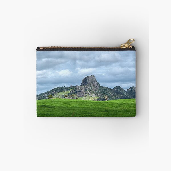 Item preview, Mt. Taratara, Northland , New Zealand.........! designed and sold by Roy  Massicks.