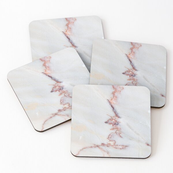 Item preview, Marble designed and sold by ThrowPillows.