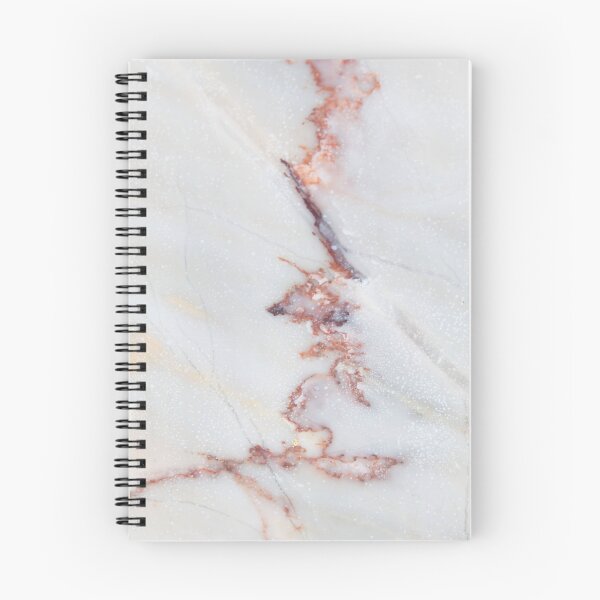 Item preview, Marble designed and sold by ThrowPillows.