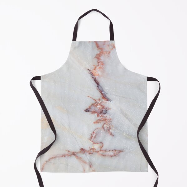 Item preview, Marble designed and sold by ThrowPillows.