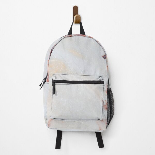 Item preview, Marble designed and sold by ThrowPillows.