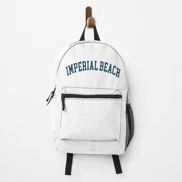 Item preview, Imperial Beach designed and sold by fab-designs.