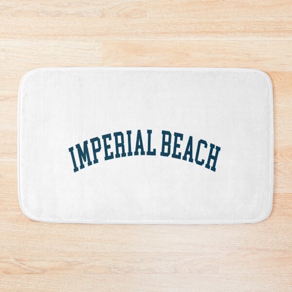 Item preview, Imperial Beach designed and sold by fab-designs.