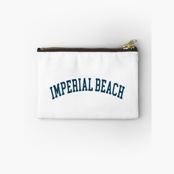 Item preview, Imperial Beach designed and sold by fab-designs.