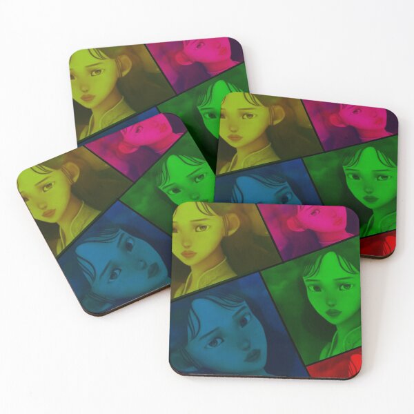 Item preview, iU designed and sold by Kreative4.