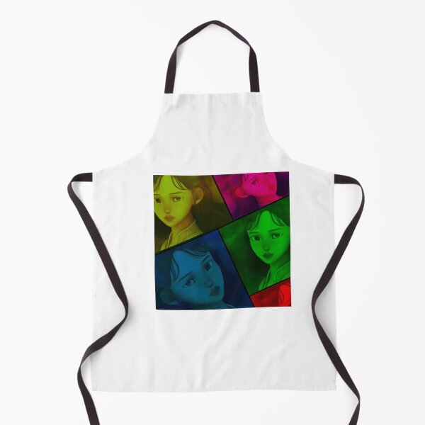 Item preview, iU designed and sold by Kreative4.