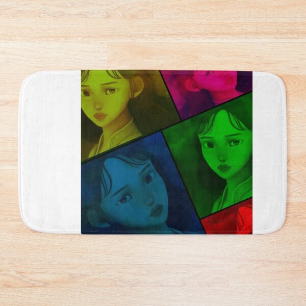 Item preview, iU designed and sold by Kreative4.