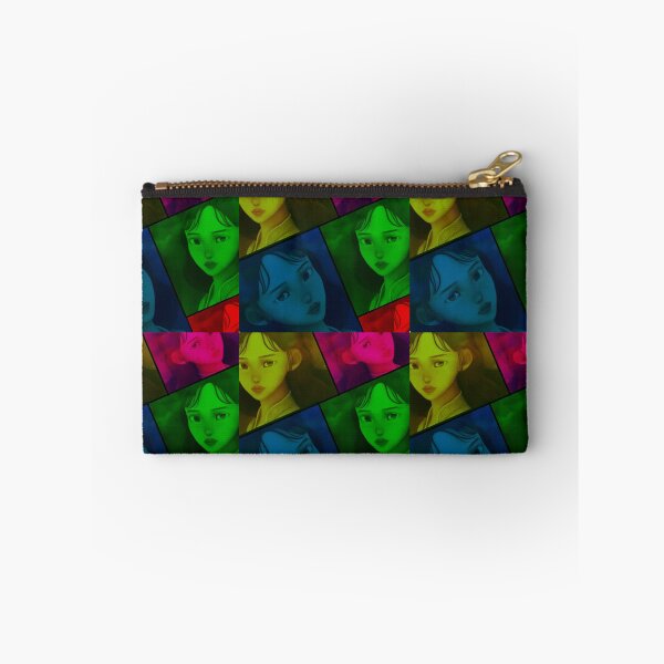 Item preview, iU designed and sold by Kreative4.