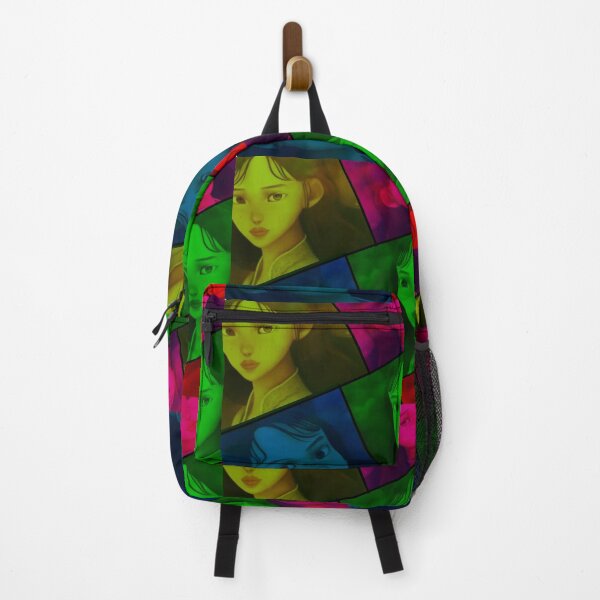 Item preview, iU designed and sold by Kreative4.