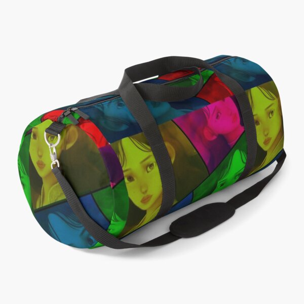 Item preview, iU designed and sold by Kreative4.