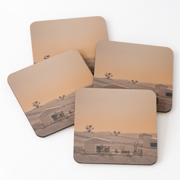 Item preview, Beautiful Online Moroccan Image Gift – 2021 Print designed and sold by BestOfTravel.