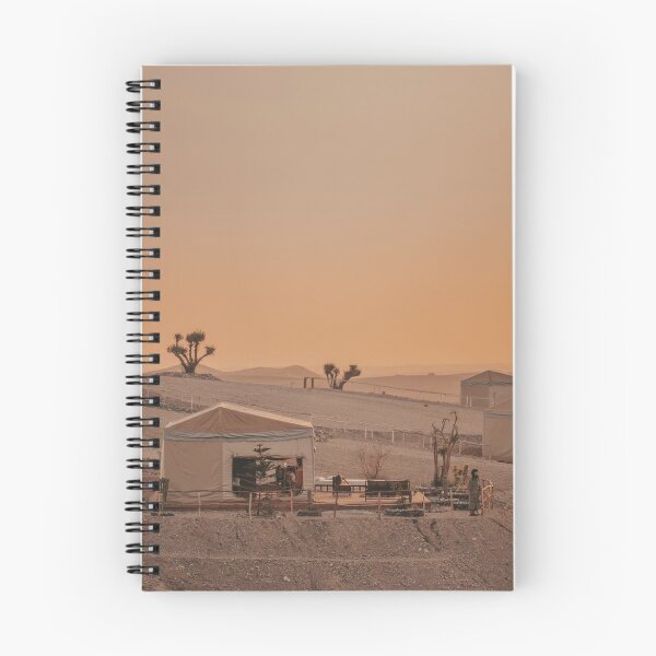 Item preview, Beautiful Online Moroccan Image Gift – 2021 Print designed and sold by BestOfTravel.