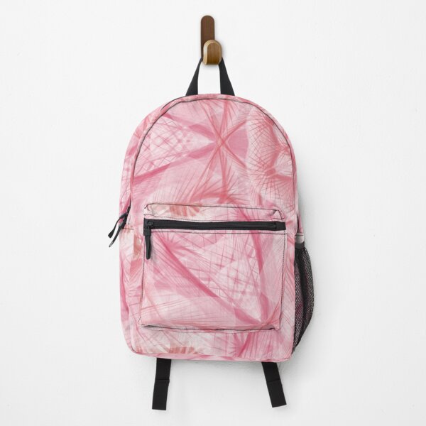 Item preview, Pink pastel mandala pattern designed and sold by Creativeart1974.