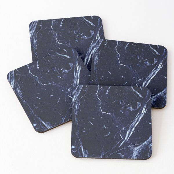 Item preview, Marble designed and sold by ThrowPillows.