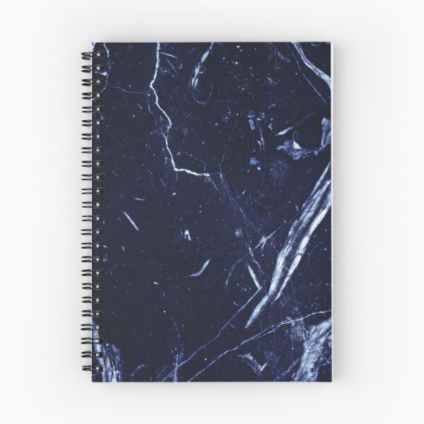 Item preview, Marble designed and sold by ThrowPillows.