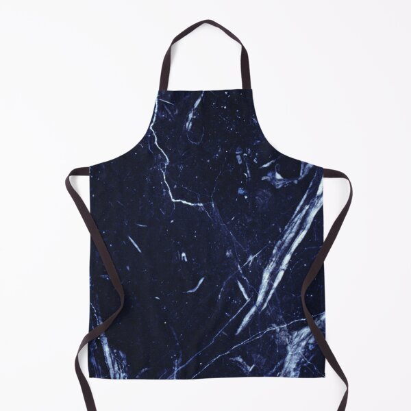 Item preview, Marble designed and sold by ThrowPillows.