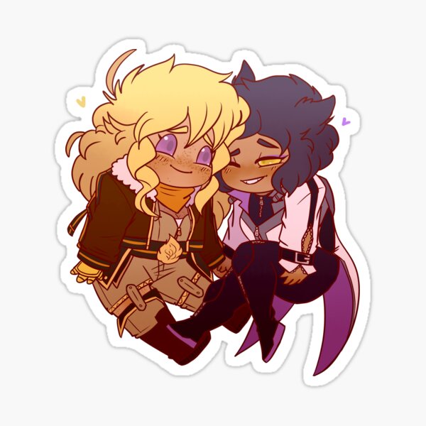 Item preview, tiny bumbleby designed and sold by lyddieowl.