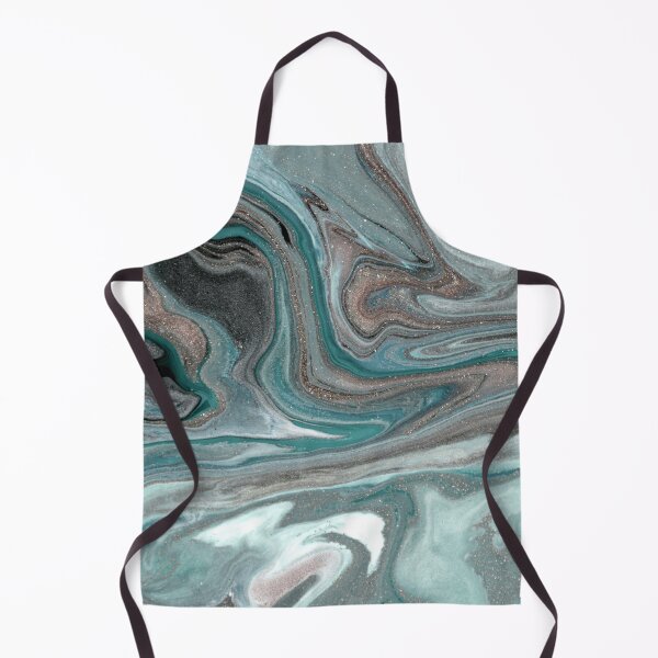 Item preview, Marble designed and sold by ThrowPillows.