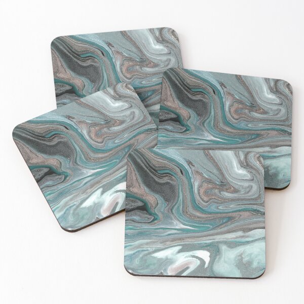 Item preview, Marble designed and sold by ThrowPillows.