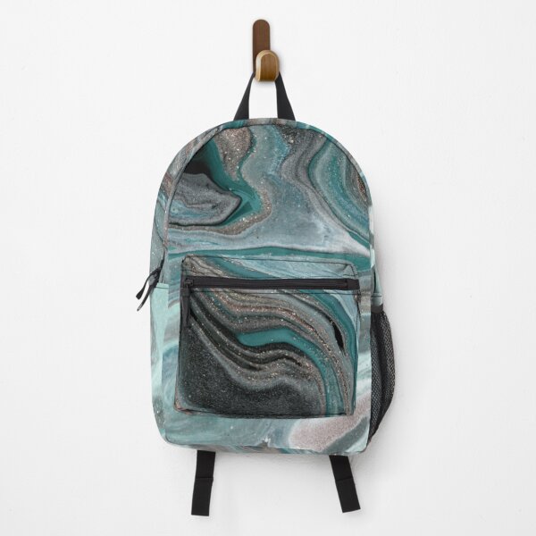 Item preview, Marble designed and sold by ThrowPillows.