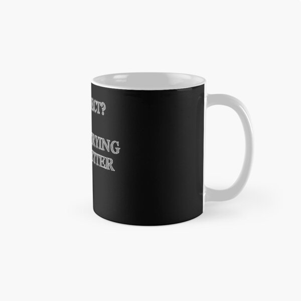 Item preview, Am i perfect, no. sarcastic be a better person anti perfect designed and sold by pearlindustries.