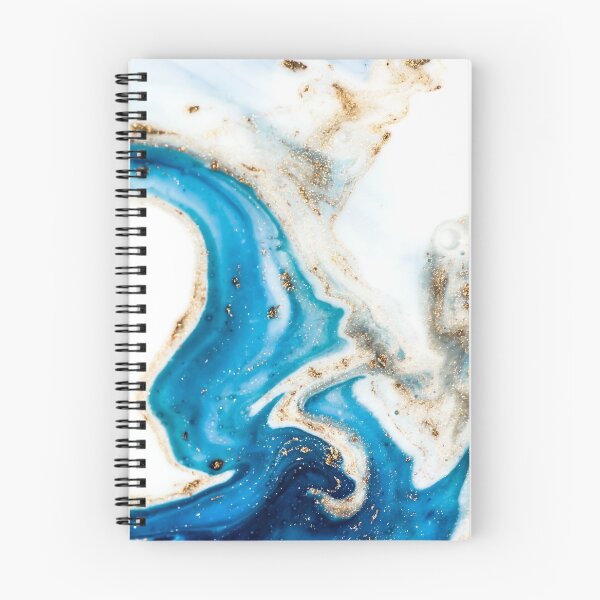 Item preview, Marble designed and sold by ThrowPillows.