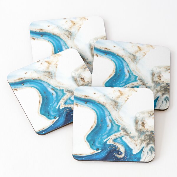 Item preview, Marble designed and sold by ThrowPillows.