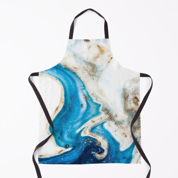 Item preview, Marble designed and sold by ThrowPillows.