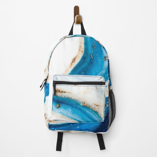 Item preview, Marble designed and sold by ThrowPillows.