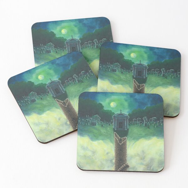 Item preview, The Outsider Lovecraft  designed and sold by Margaret Ashenbach.