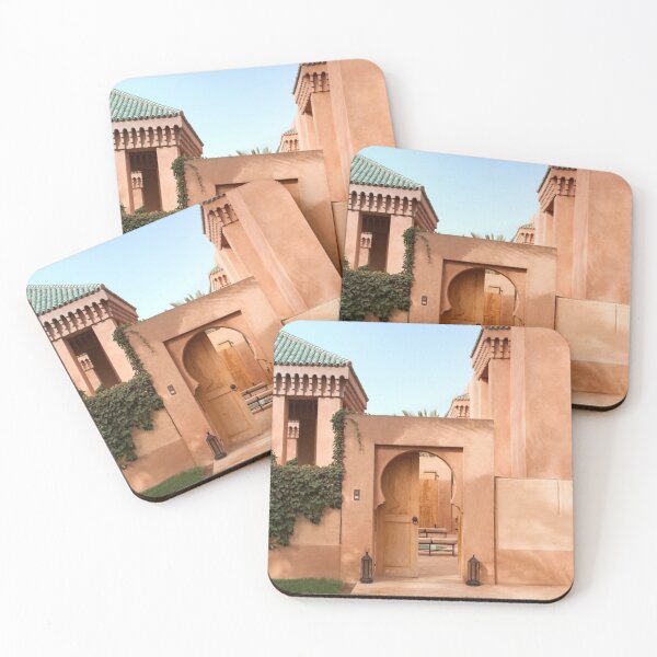 Item preview, Brilliance Online Moroccan Image Gift – 2021 Print designed and sold by BestOfTravel.