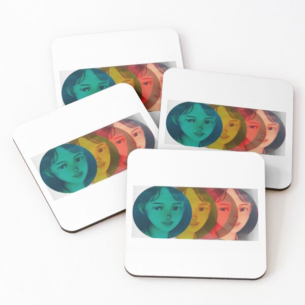Item preview, IU designed and sold by Kreative4.
