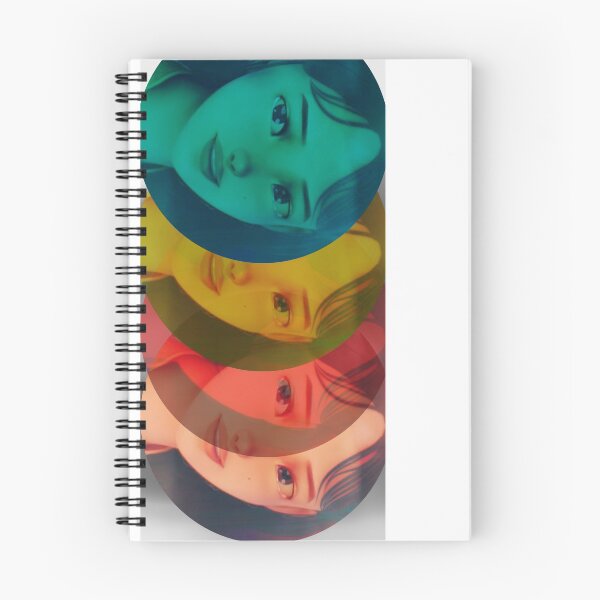 Item preview, IU designed and sold by Kreative4.