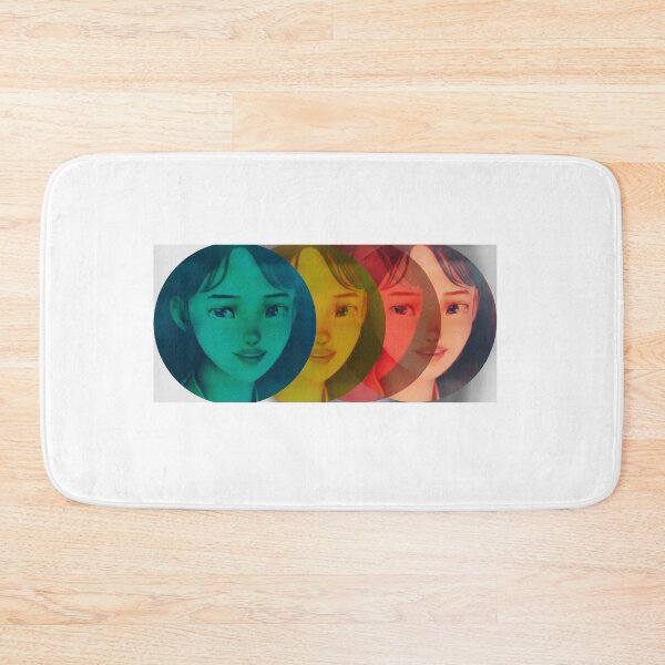 Item preview, IU designed and sold by Kreative4.