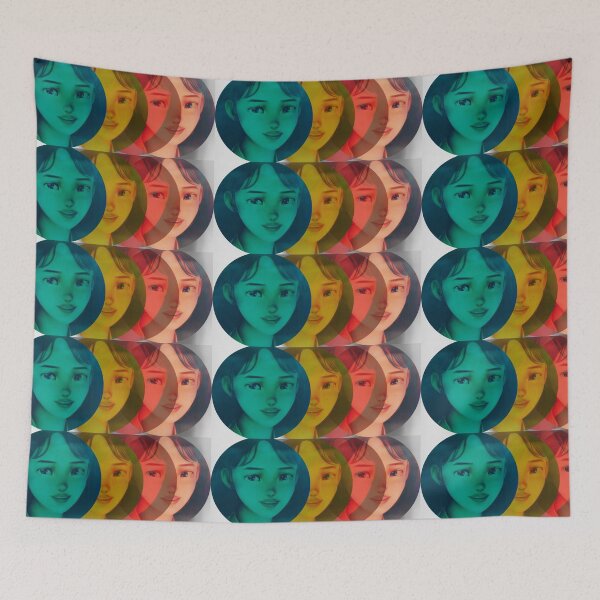 Item preview, IU designed and sold by Kreative4.