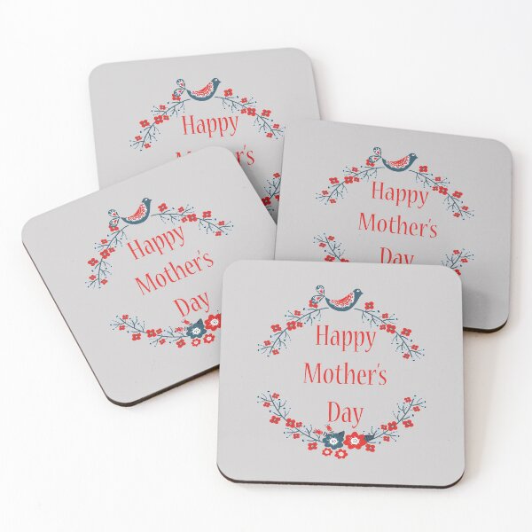 Item preview, Happy Mothers Day designed and sold by Mrspink16.