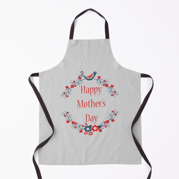 Item preview, Happy Mothers Day designed and sold by Mrspink16.