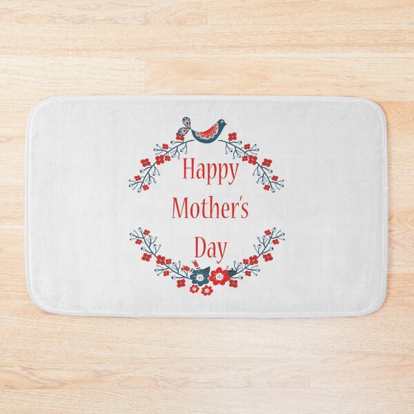 Item preview, Happy Mothers Day designed and sold by Mrspink16.