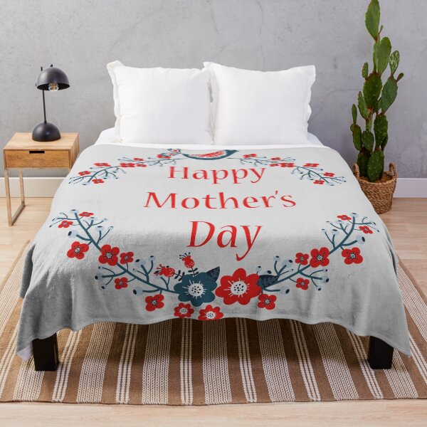 Item preview, Happy Mothers Day designed and sold by Mrspink16.