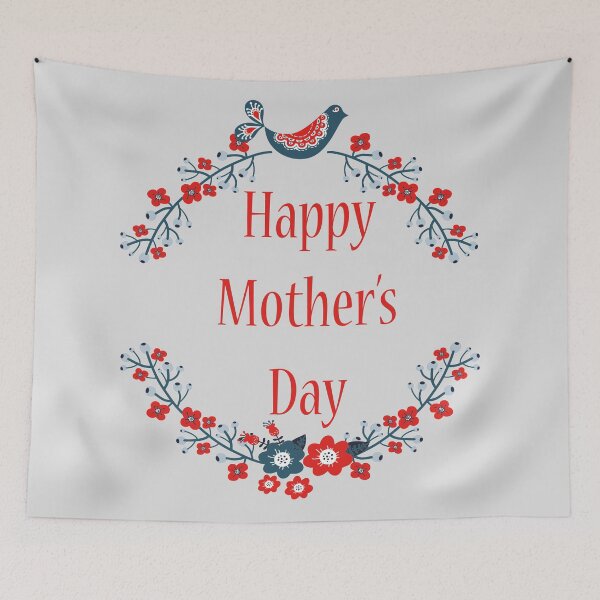 Item preview, Happy Mothers Day designed and sold by Mrspink16.