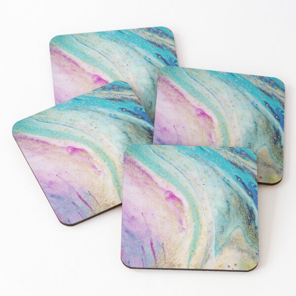 Item preview, Marble designed and sold by ThrowPillows.