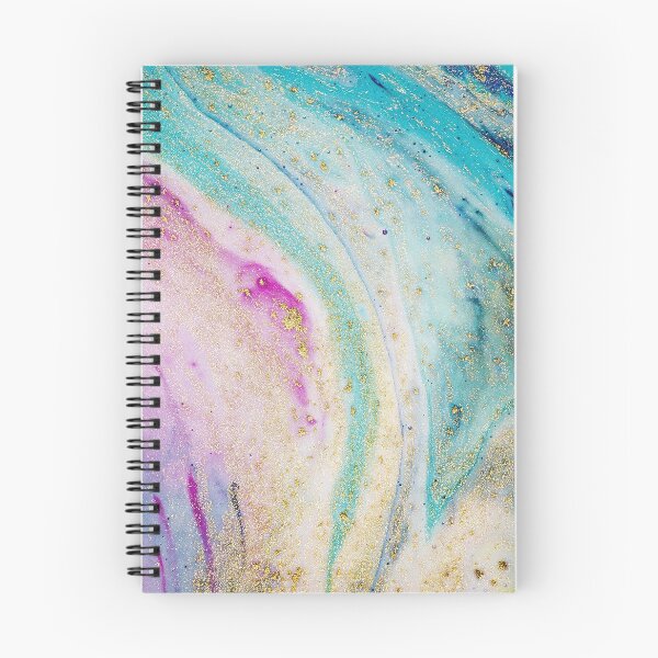 Item preview, Marble designed and sold by ThrowPillows.