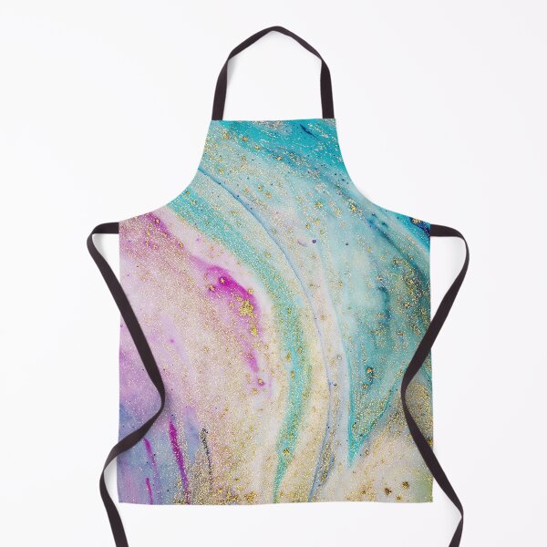 Item preview, Marble designed and sold by ThrowPillows.