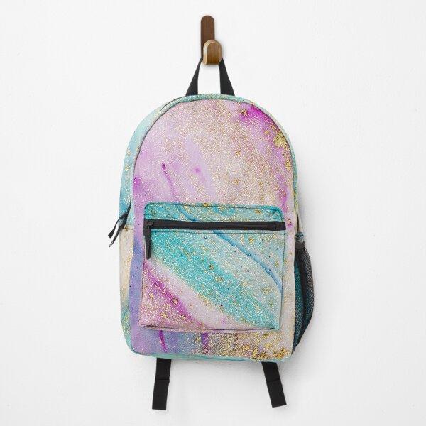 Item preview, Marble designed and sold by ThrowPillows.