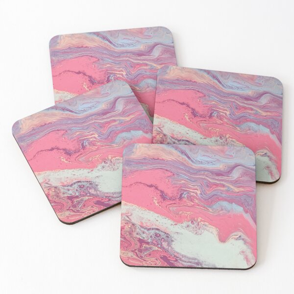 Item preview, Marble designed and sold by ThrowPillows.