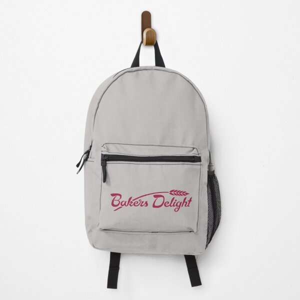 Item preview, Bakers Delight Resto designed and sold by Ashlan-design.