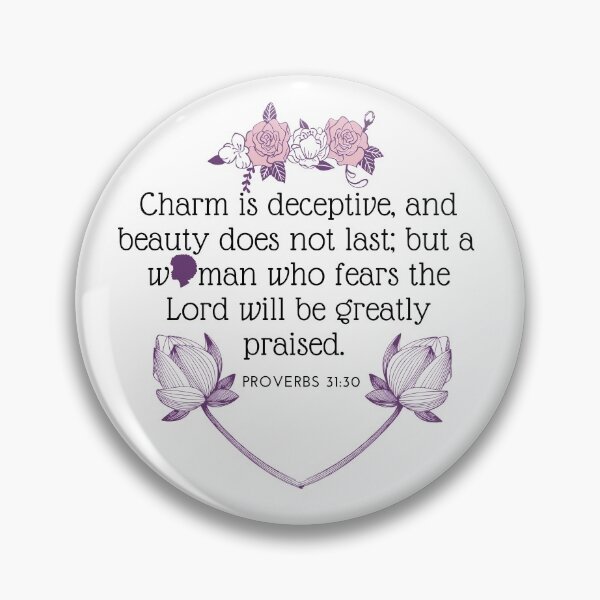 Item preview, Charm is deceptive designed and sold by Believer's  Hub.