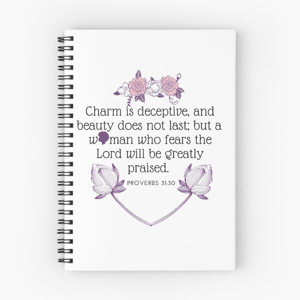 Item preview, Charm is deceptive designed and sold by Believer's  Hub.
